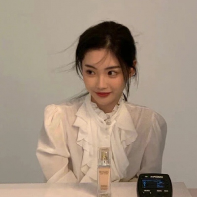 快手热门推广